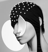 Load image into Gallery viewer, 'Silent Loud Hunger' | Jorg Karg | Photography