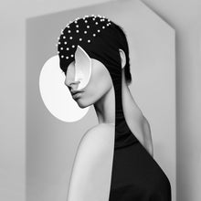 Load image into Gallery viewer, 'Silent Loud Hunger' | Jorg Karg | Photography