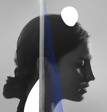 Load image into Gallery viewer, 'Sleeping by the Magnet' | Jorg Karg | Photography