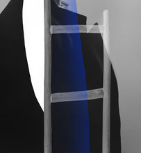 Load image into Gallery viewer, 'Sleeping by the Magnet' | Jorg Karg | Photography