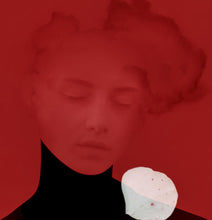 Load image into Gallery viewer, 'Slow Rain' | Jorg Karg | Photography