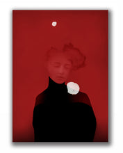Load image into Gallery viewer, 'Slow Rain' | Jorg Karg | Photography