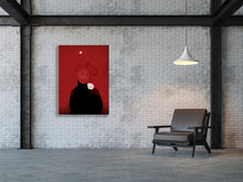 Load image into Gallery viewer, 'Slow Rain' | Jorg Karg | Photography