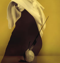 Load image into Gallery viewer, 'Soft Like Gold' | Jorg Karg | Photography
