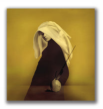 Load image into Gallery viewer, 'Soft Like Gold' | Jorg Karg | Photography