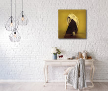 Load image into Gallery viewer, 'Soft Like Gold' | Jorg Karg | Photography