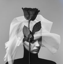 Load image into Gallery viewer, 'Surrounding me like Water' | Jorg Karg | Photography