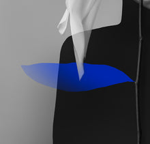 Load image into Gallery viewer, 'Surrounding me like Water' | Jorg Karg | Photography