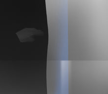 Load image into Gallery viewer, 'Surrounding me like Water' | Jorg Karg | Photography