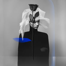 Load image into Gallery viewer, 'Surrounding me like Water' | Jorg Karg | Photography