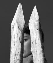 Load image into Gallery viewer, 'The Guardian' | Jorg Karg | Photography