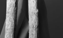 Load image into Gallery viewer, 'The Guardian' | Jorg Karg | Photography