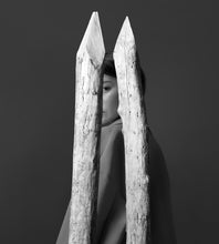 Load image into Gallery viewer, 'The Guardian' | Jorg Karg | Photography