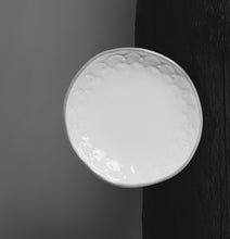 Load image into Gallery viewer, 'Walking on Silver' | Jorg Karg | Photography