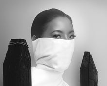 Load image into Gallery viewer, 'Walking on Silver' | Jorg Karg | Photography