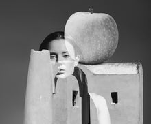 Load image into Gallery viewer, 'What Autumn Forgot' | Jorg Karg | Photography