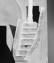 Load image into Gallery viewer, 'What Autumn Forgot' | Jorg Karg | Photography