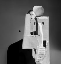 Load image into Gallery viewer, 'What Autumn Forgot' | Jorg Karg | Photography