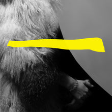 Load image into Gallery viewer, 'Your Snow Is My Summer' | Jorg Karg | Photography