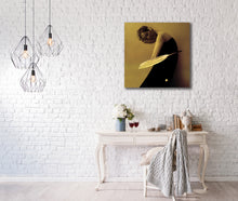 Load image into Gallery viewer, 'The Candlelight's Daughter' | Jorg Karg | Photography