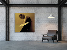 Load image into Gallery viewer, 'The Candlelight's Daughter' | Jorg Karg | Photography