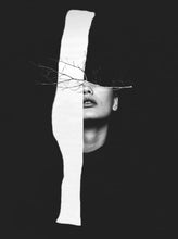 Load image into Gallery viewer, Pont Neuf + Shiny Ruin + Four Seeds Five Flowers | Jorg Karg | Photography