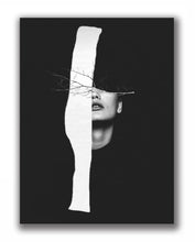 Load image into Gallery viewer, 'Pont Neuf' | Jorg Karg | Photography