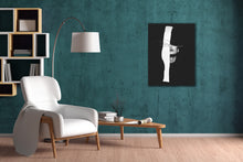 Load image into Gallery viewer, 'Pont Neuf' | Jorg Karg | Photography