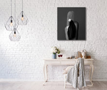 Load image into Gallery viewer, 'Shiny Ruin' | Jorg Karg | Photography