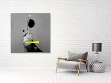 Load image into Gallery viewer, 'Your Snow Is My Summer' | Jorg Karg | Photography