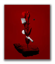 Load image into Gallery viewer, 'The Huntsman's Profit' | Jorg Karg | Photography