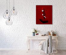 Load image into Gallery viewer, 'The Huntsman's Profit' | Jorg Karg | Photography