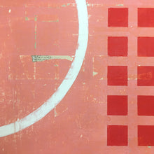 Load image into Gallery viewer, Horse | Kareem Rizk | Mixed Media