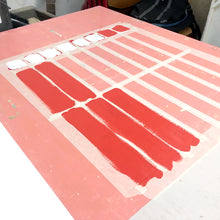 Load image into Gallery viewer, Horse | Kareem Rizk | Mixed Media