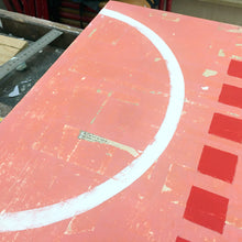 Load image into Gallery viewer, Horse | Kareem Rizk | Mixed Media