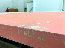 Load image into Gallery viewer, Horse | Kareem Rizk | Mixed Media