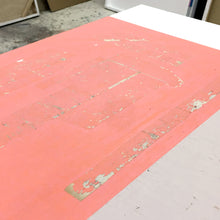 Load image into Gallery viewer, Horse | Kareem Rizk | Mixed Media