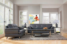 Load image into Gallery viewer, Red Robe | Kareem Rizk | Mixed Media