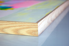 Load image into Gallery viewer, 'Let the Sunshine In' | Kirsten Jackson | Painting