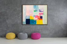 Load image into Gallery viewer, 'My Favourite' | Kirsten Jackson | Painting