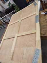 Load image into Gallery viewer, Ego | Lantomo | Drawing