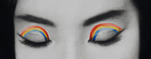 Load image into Gallery viewer, Colorful Hope | Lantomo | Drawing