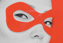 Load image into Gallery viewer, HONG 7: RESI | Lantomo | Drawing