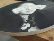 Load image into Gallery viewer, 'Mizaru' | Lantomo | Drawing