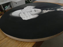 Load image into Gallery viewer, 'Mizaru' | Lantomo | Drawing
