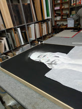 Load image into Gallery viewer, POP Loneliness | Lantomo | Drawing