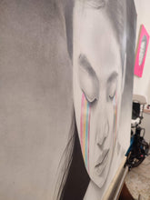 Load image into Gallery viewer, Rainbows | Lantomo | Drawing