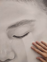 Load image into Gallery viewer, Rainbows | Lantomo | Drawing