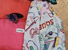 Load image into Gallery viewer, 'Butterfly #8' | Minas Halaj | Painting