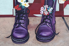 Load image into Gallery viewer, Floral Mind #64 | Minas Halaj | Painting